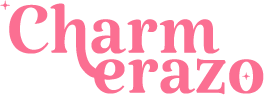 Charm Erazo